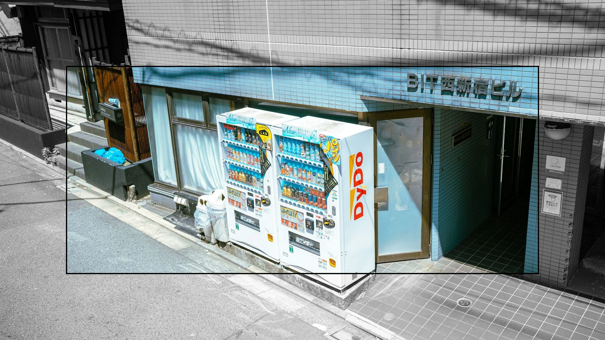이미지_2