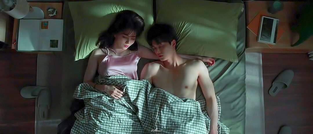 재언 이미지