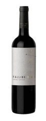 폴링스타-메를로-와인