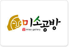  치마바지_특별한 옷을 원한다면 천연염색 미소공방