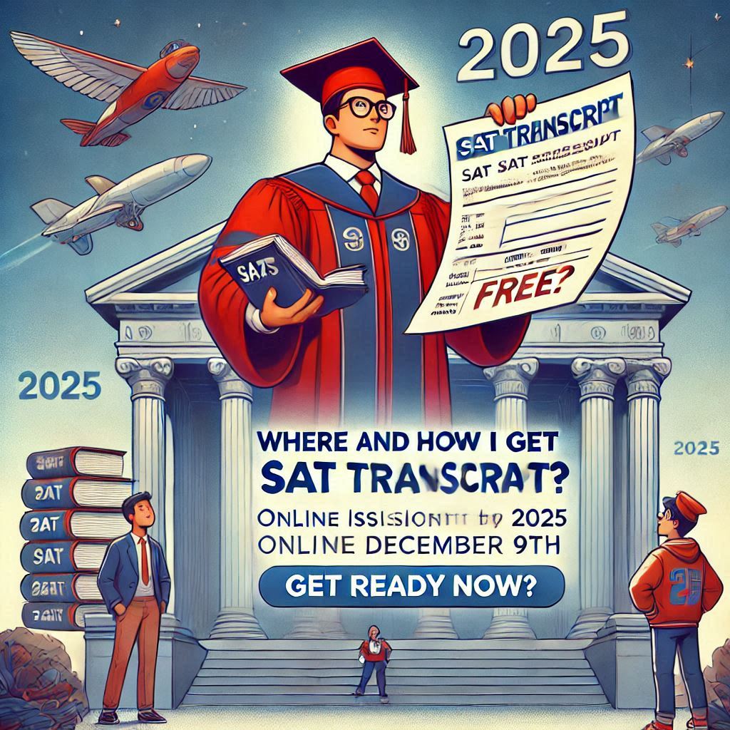 2025 수능 성적 발표일정 및 조회방법