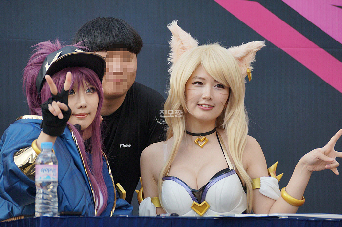 도레미(DOREMI) 이미지