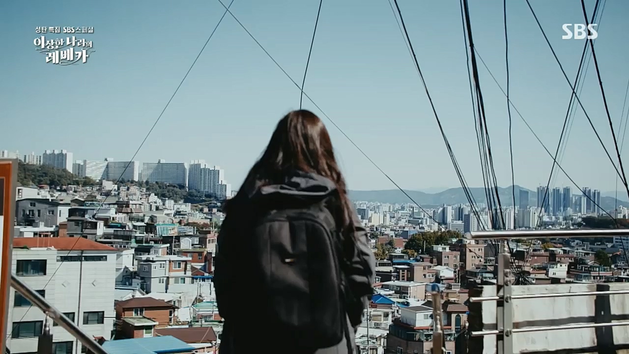 SBS 스페셜.E648.221226p.H264-F1RST.mp4_20221231_190942.741.jpg