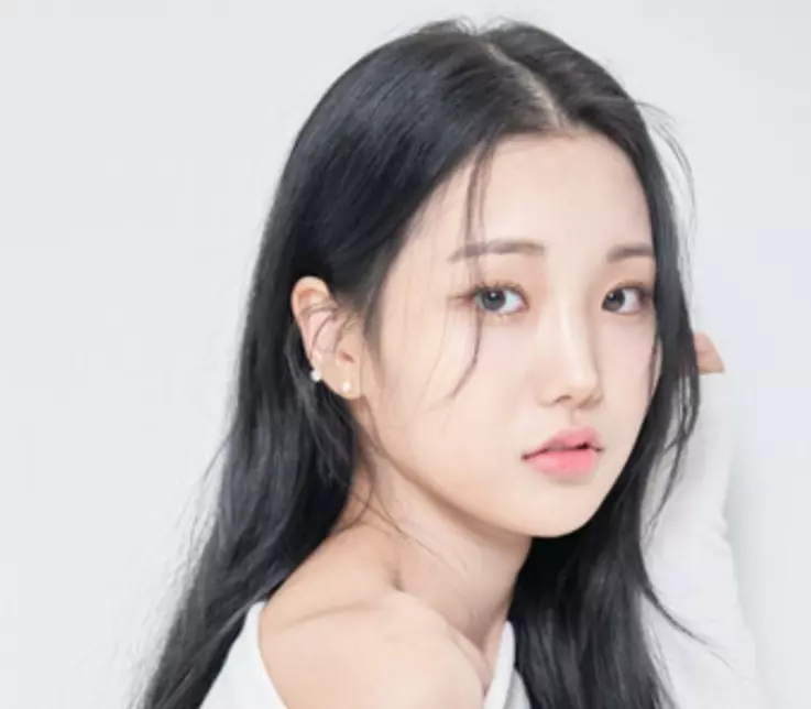프로필 사진