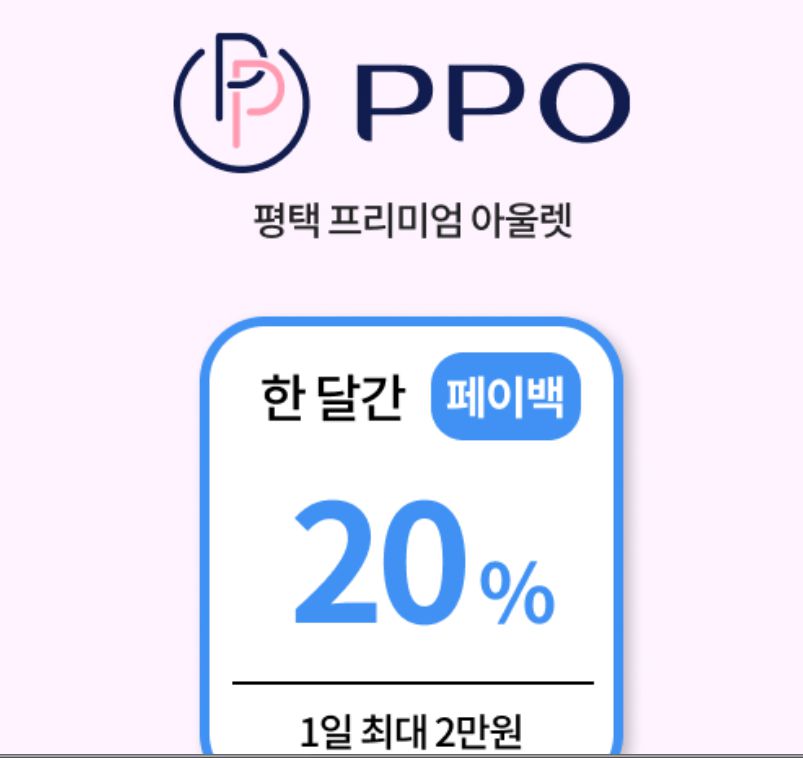 페이코인 사용방법