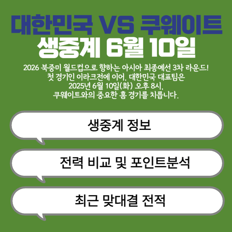 아로스 팝업