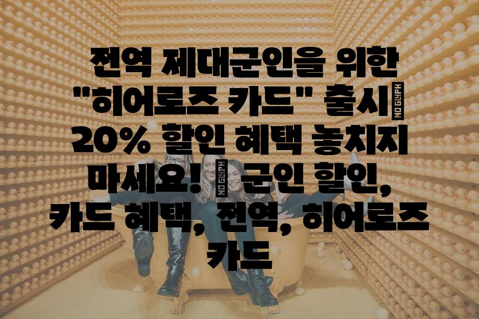 샘플 (41)