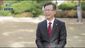 설악의원 이미지