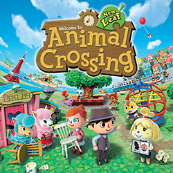 animal crossing new leaf rom password animal crossing new leaf rom password