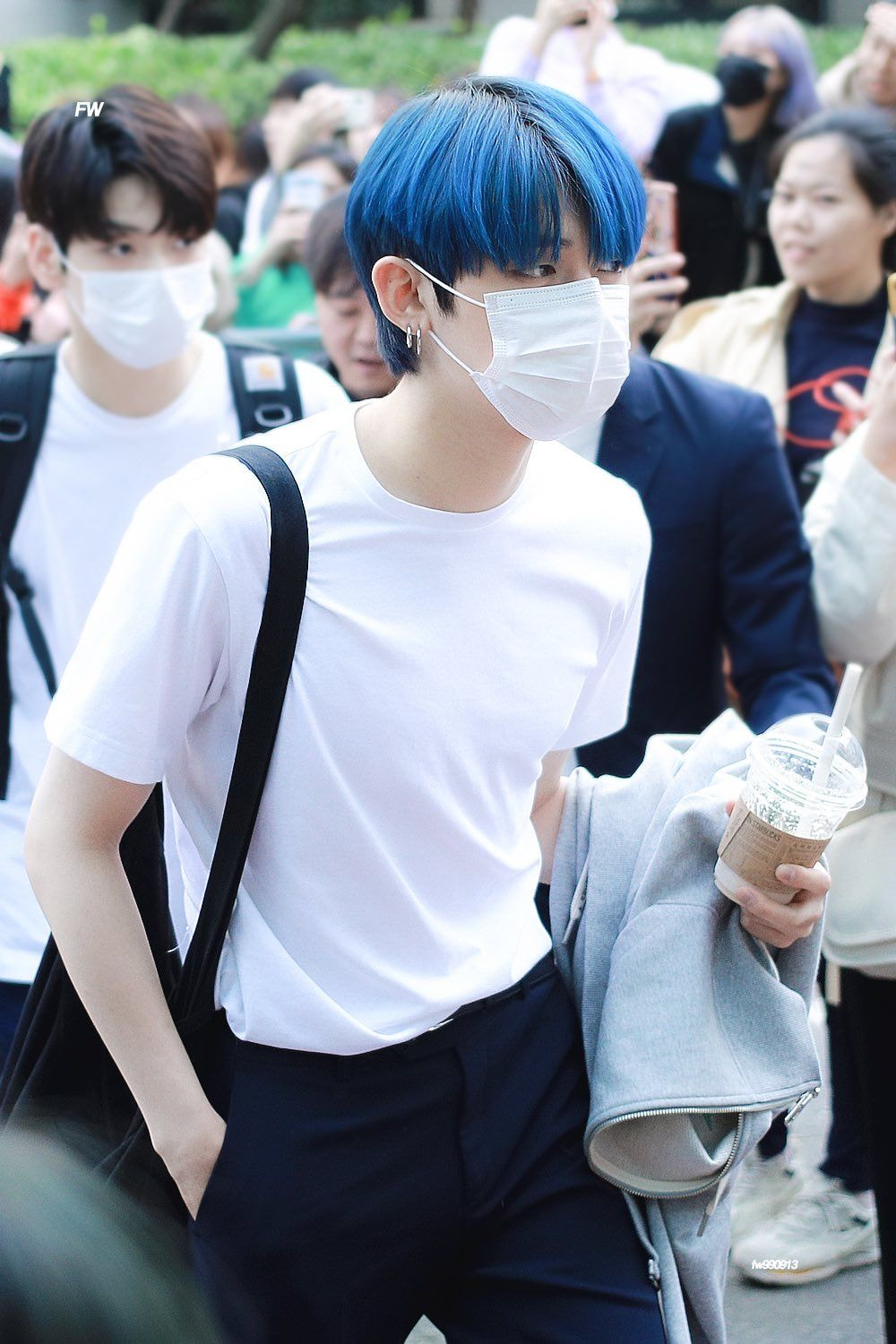 연준 이미지