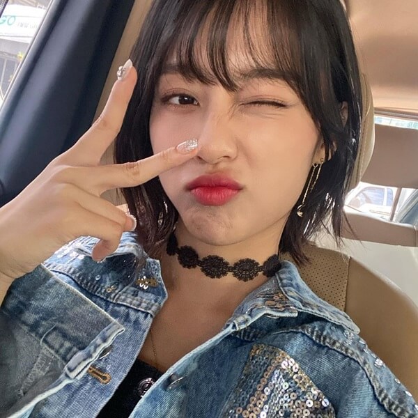  배우 강민아 아역배우 시절 및 남자친구