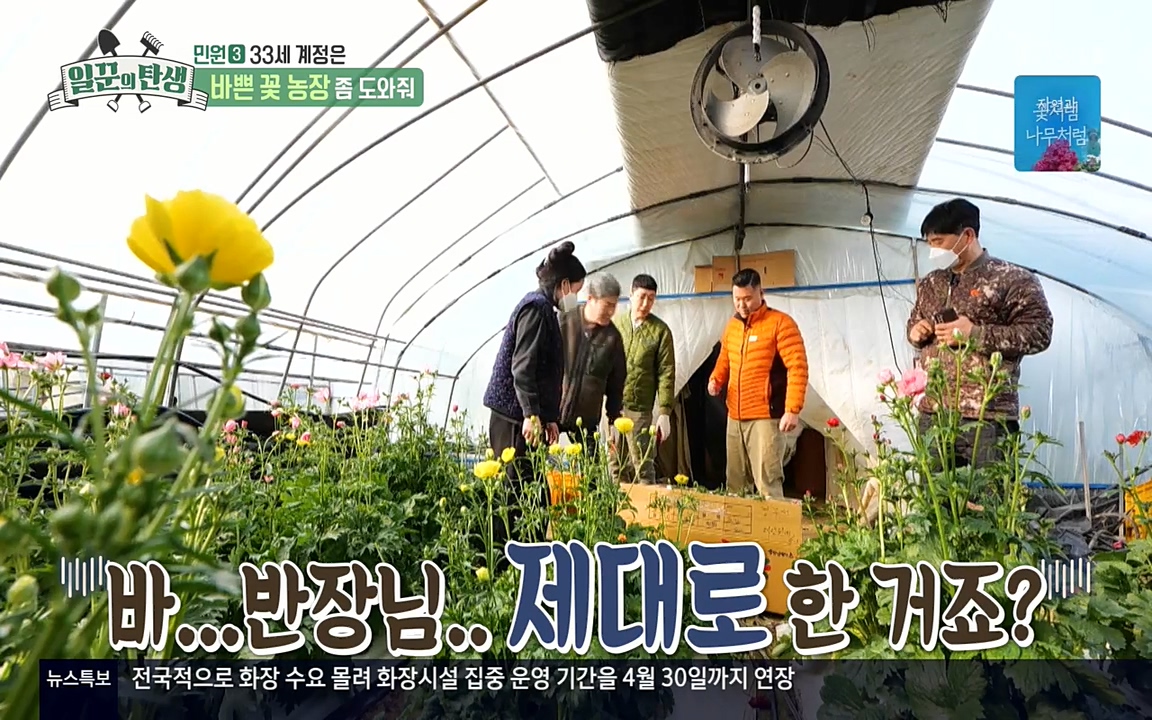 일꾼의 탄생.E21.220428p-NEXT.mp4_20220428_182250.002.jpg