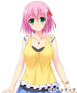  게임 공략 - 父娘愛（おやこあい） ～いけない子作り2～ (エロイット)