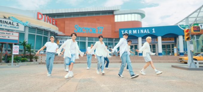 2024 세븐틴 8th 팬미팅 티켓 예매, 가격, 팬클럽 인증, 온라인 공연 일정 정보 (인터파크)