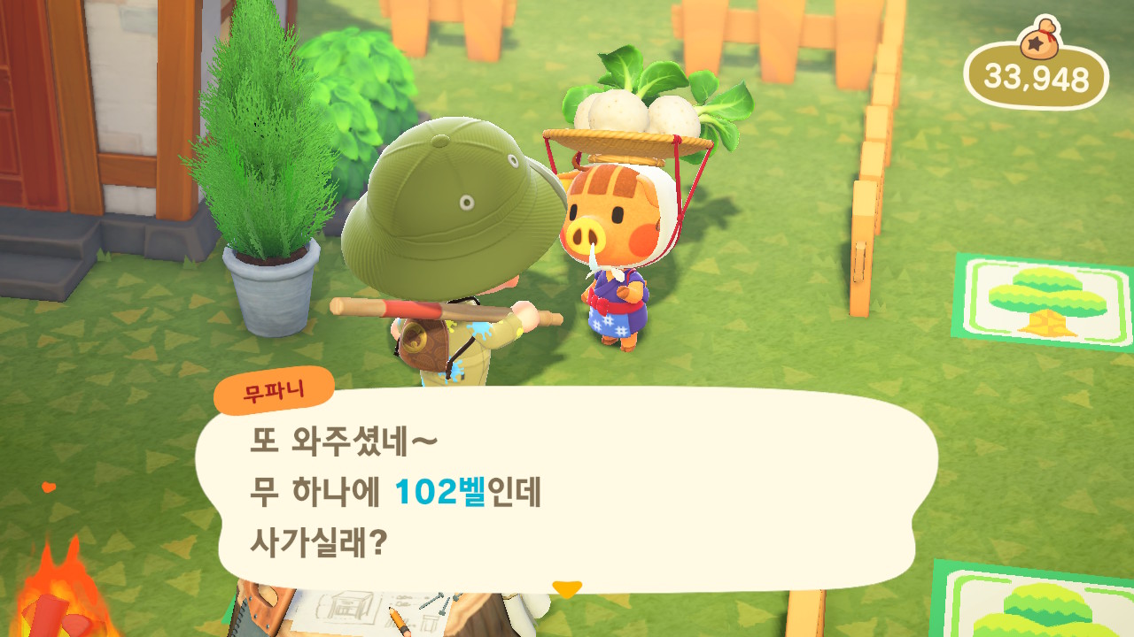 모동숲 무주식, 99% 성공법(동물의 숲 무주식,무트코인,무값 예측기) 모동숲 무주식, 99% 성공법(동물의 숲 무주식,무트코인,무값 예측기)