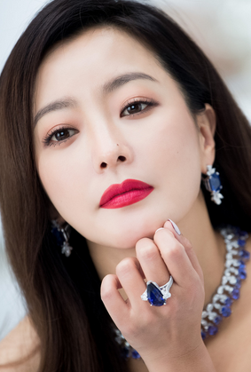  김희선 나이 리즈 실물예쁜 연예인
