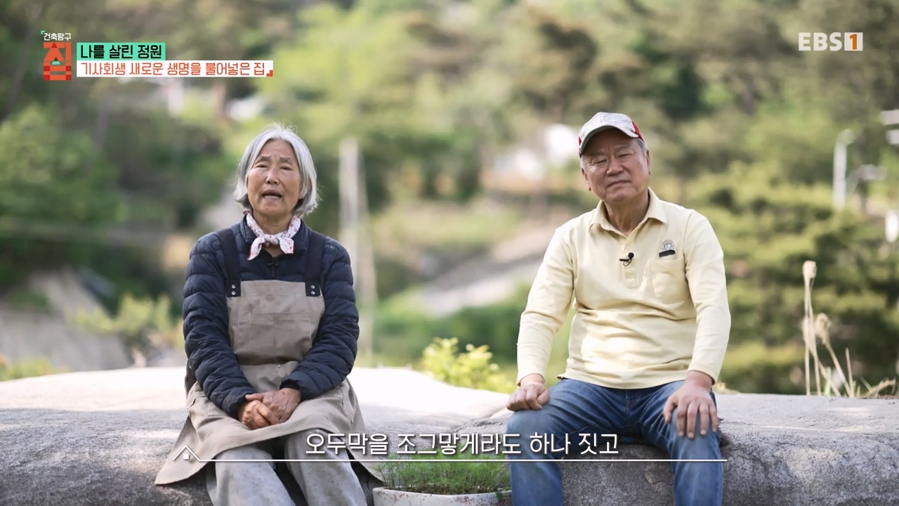 TV - 전 국민의 평생학교 EBS나를 살린 정원.mp4_20230814_210639.925.jpg