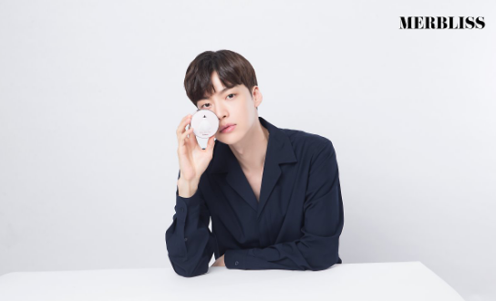  안재현 논란