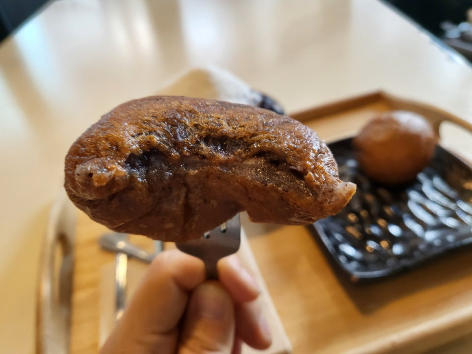 도현당 대표 사진