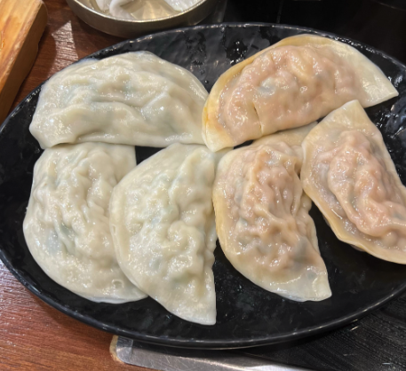 도곡동맛집&amp;#44; 뱅뱅사거리맛집&amp;#44; 양재역맛집&amp;#44; 강남맛집