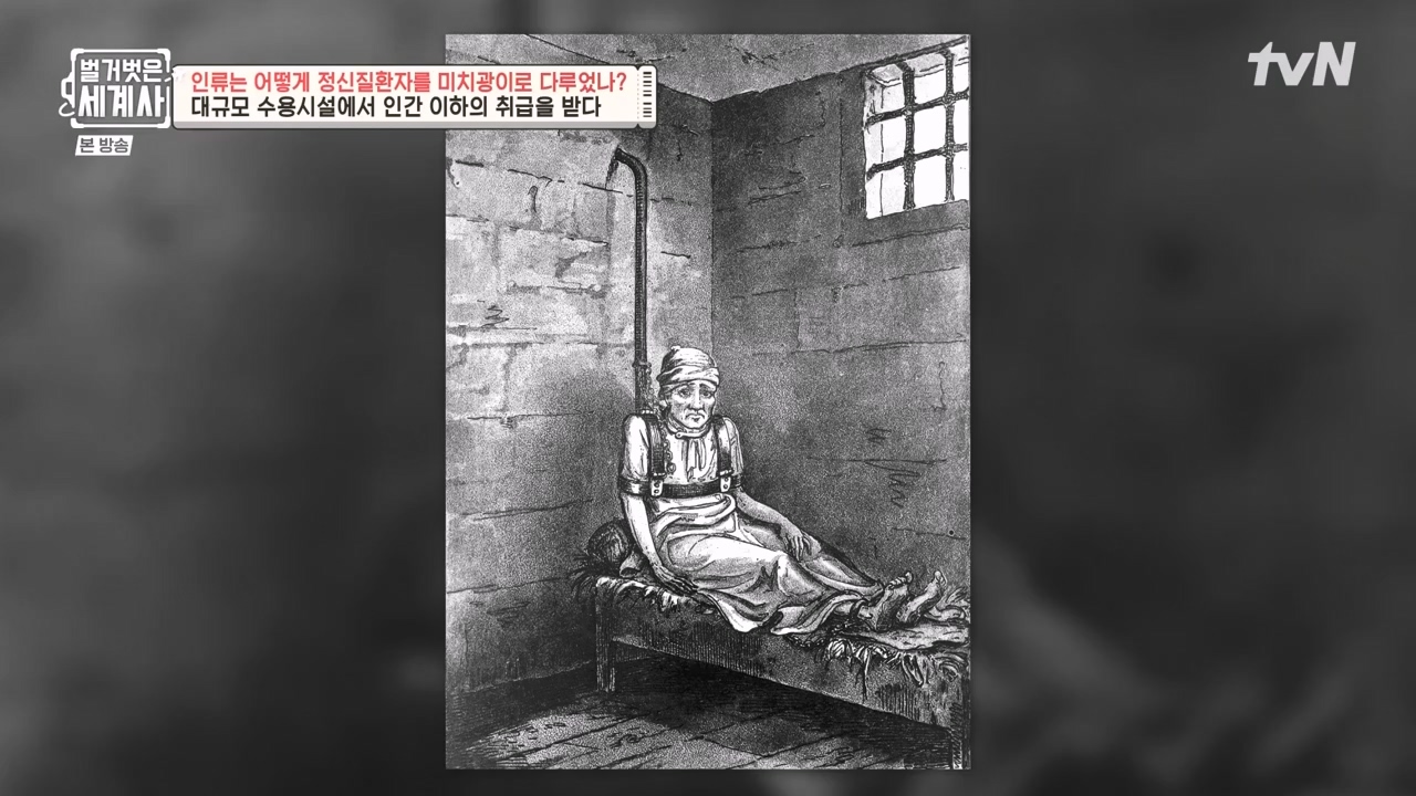 벌거벗은 세계사.E122.231025p-NEXT.mp4_20240525_170341.055.jpg