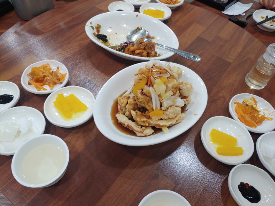첸차이나 이미지