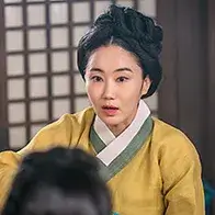 정연객주 이미지