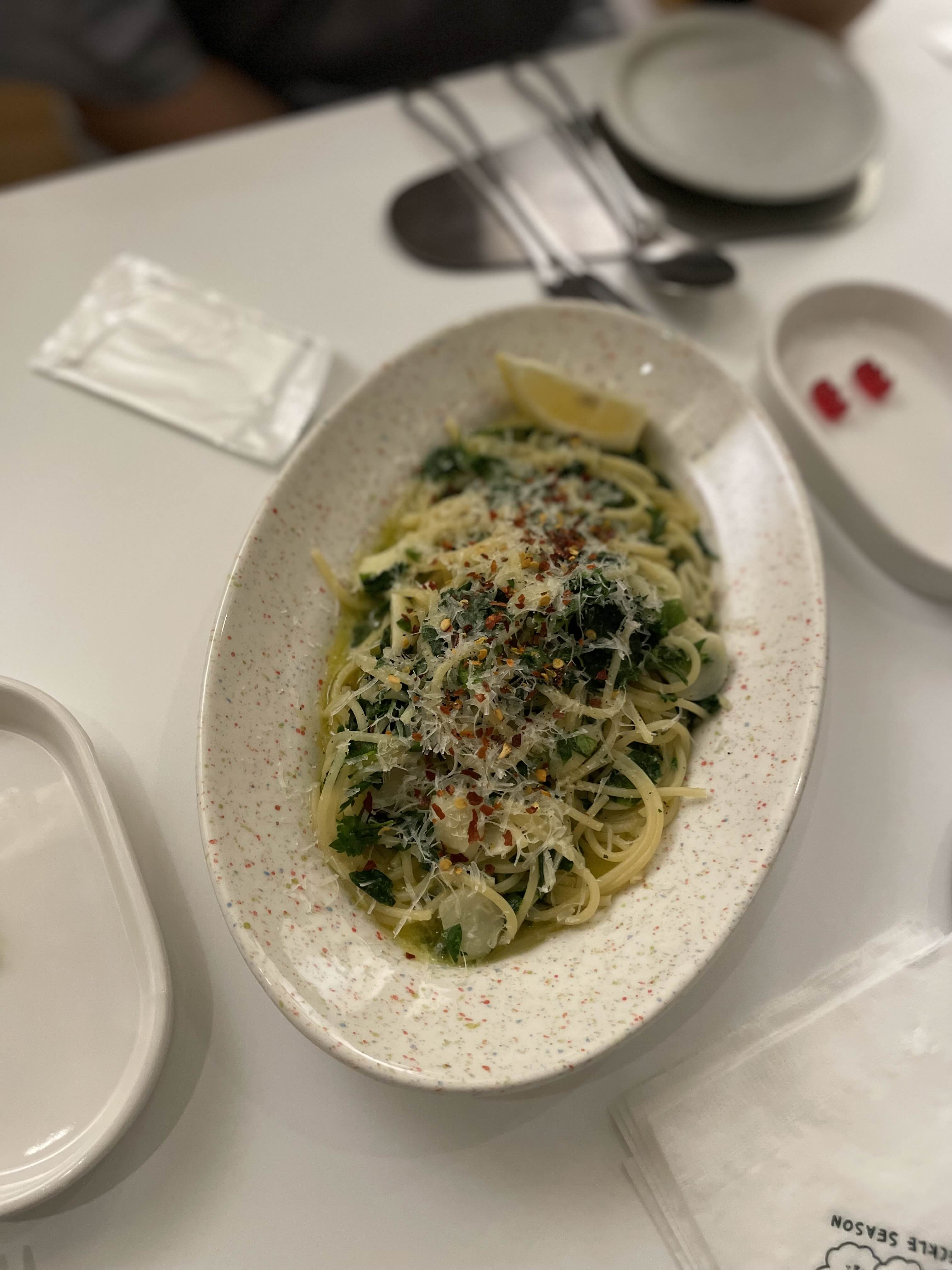 #24. 인덕원 주근깨 시즌 와인바 18