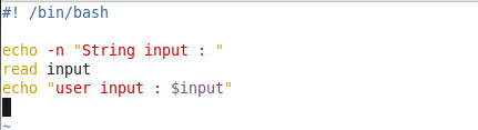 LINUX-์-ํ๋ก๊ทธ๋๋ฐ-ํต์ฌ-๋ฌธ๋ฒ