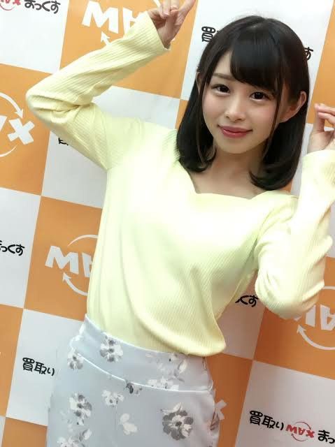 오토_사키노_Oto_Sakino_乙都さきの