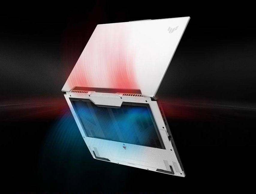ASUS-TUF-DASH-F15-COOLING-4WAY