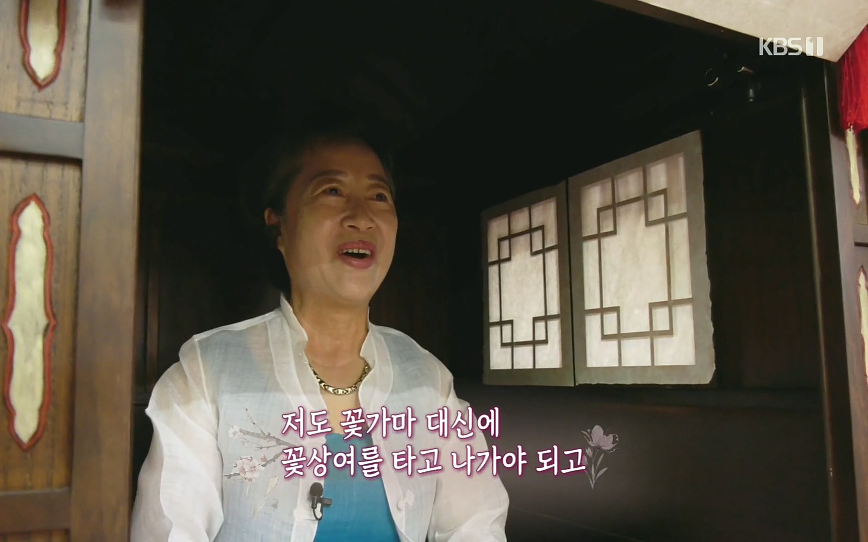 다큐 On.E156.220909p.H264-F1RST.mp4_20220910_190416.071.jpg