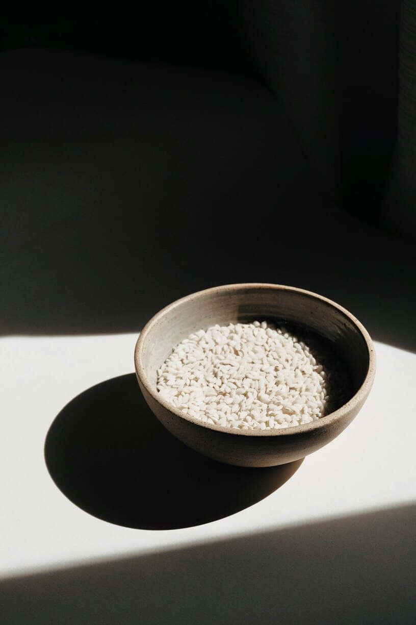 공복혈당 정상수치&amp;#44; 높은 이유