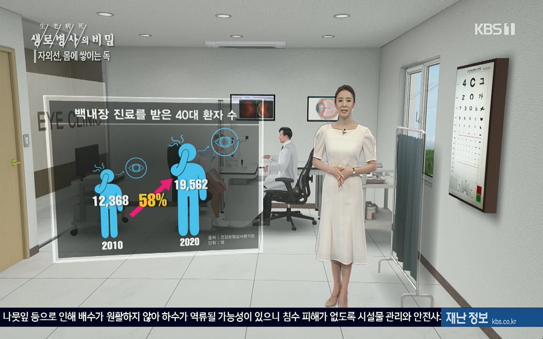 생로병사의 비밀.E824.220629p.H264-F1RST.mp4_20220630_205911.290.jpg
