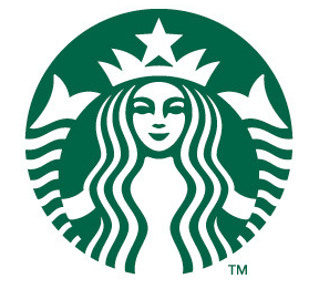  스타 벅스 / SBUX