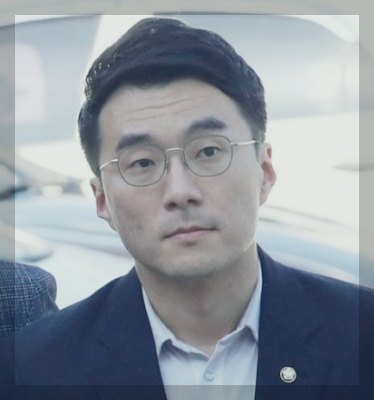  김남국 방지법 : 가상자산 소유 투명성 확보