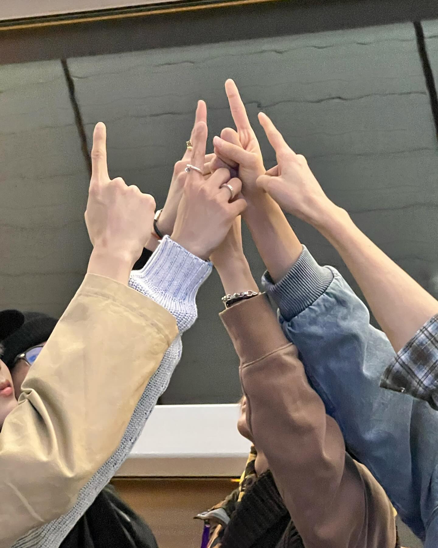 20240322인스타weriize