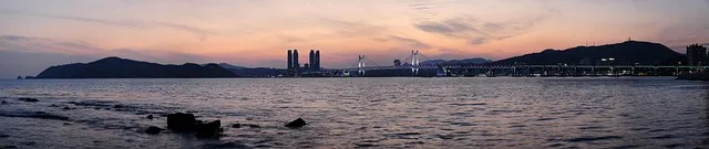 부산 가볼만한곳 베스트10 여행 놀거리 맛집_9