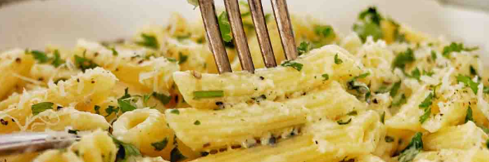 Penne