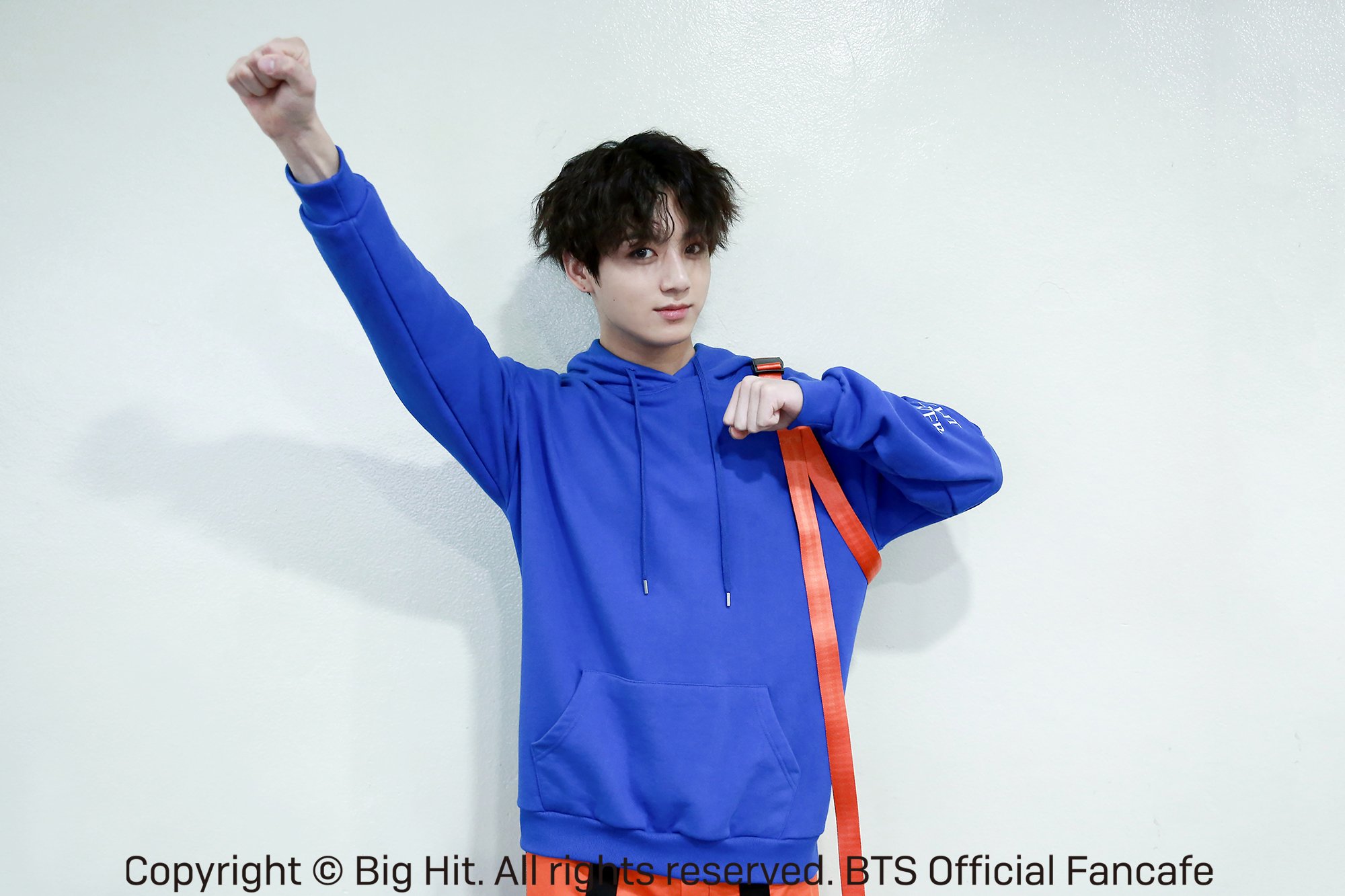  텔레파시 게임 6. Anpanman