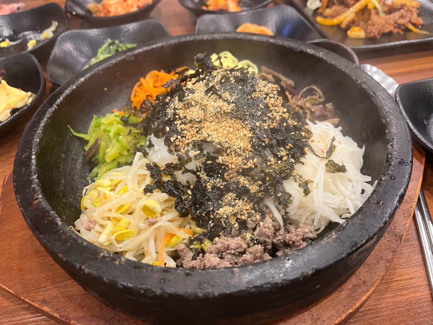 어구이 이미지