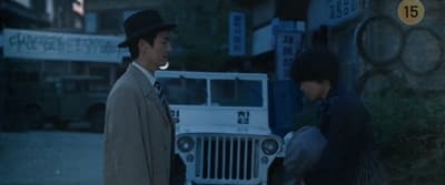 박종국-정년