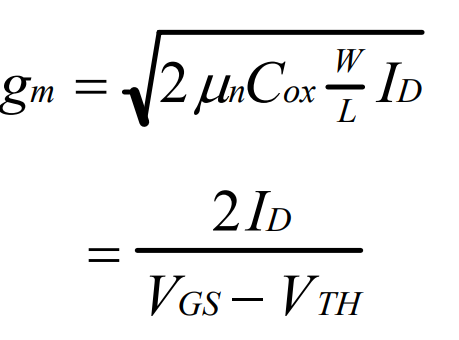 MOS Device Physics-1 CH2 Basic 8