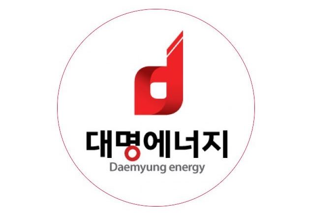  5월 공모주 청약일정은?(대명에너지, SK쉴더스, 가온칩스, 원스토어, 태림페이퍼)