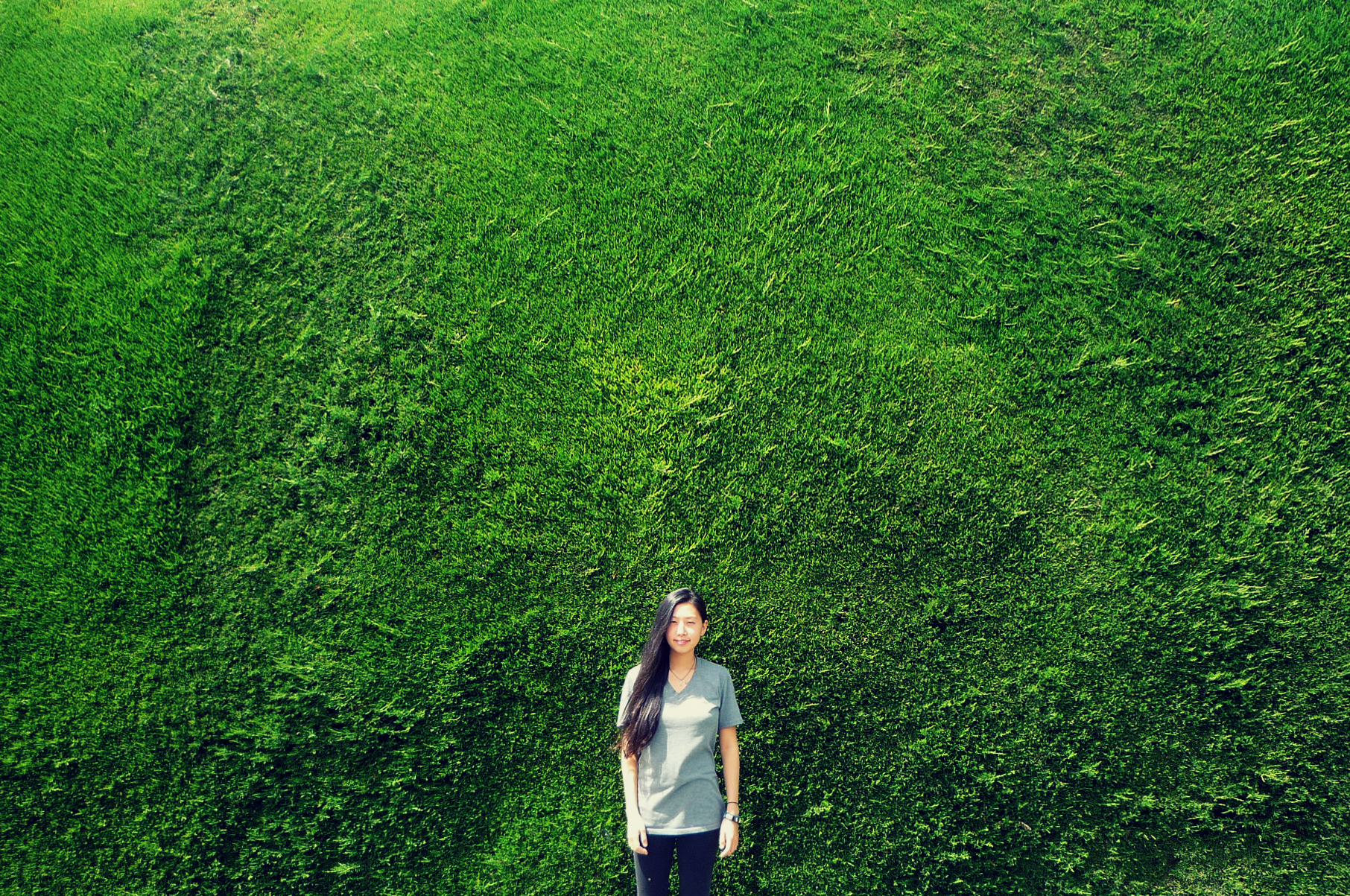 시원하고 바삭바삭 24