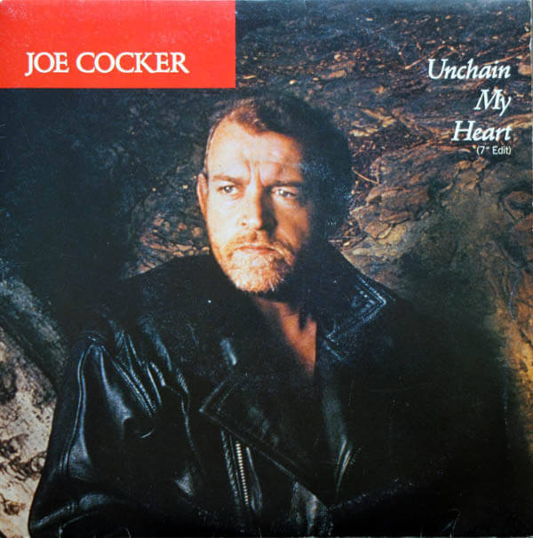Joe-Cocker---Unchain-My-Heart