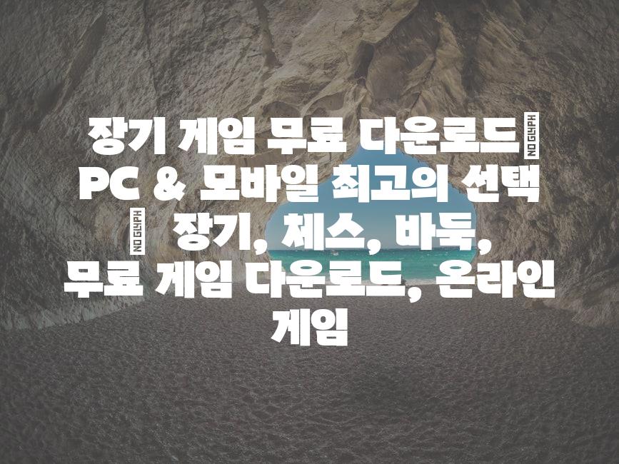 샘플 (9)