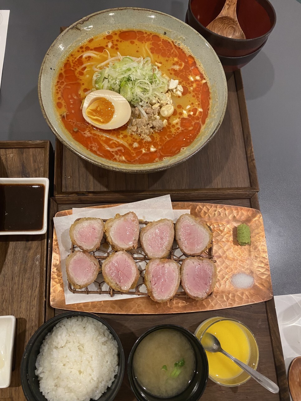 기리 이미지