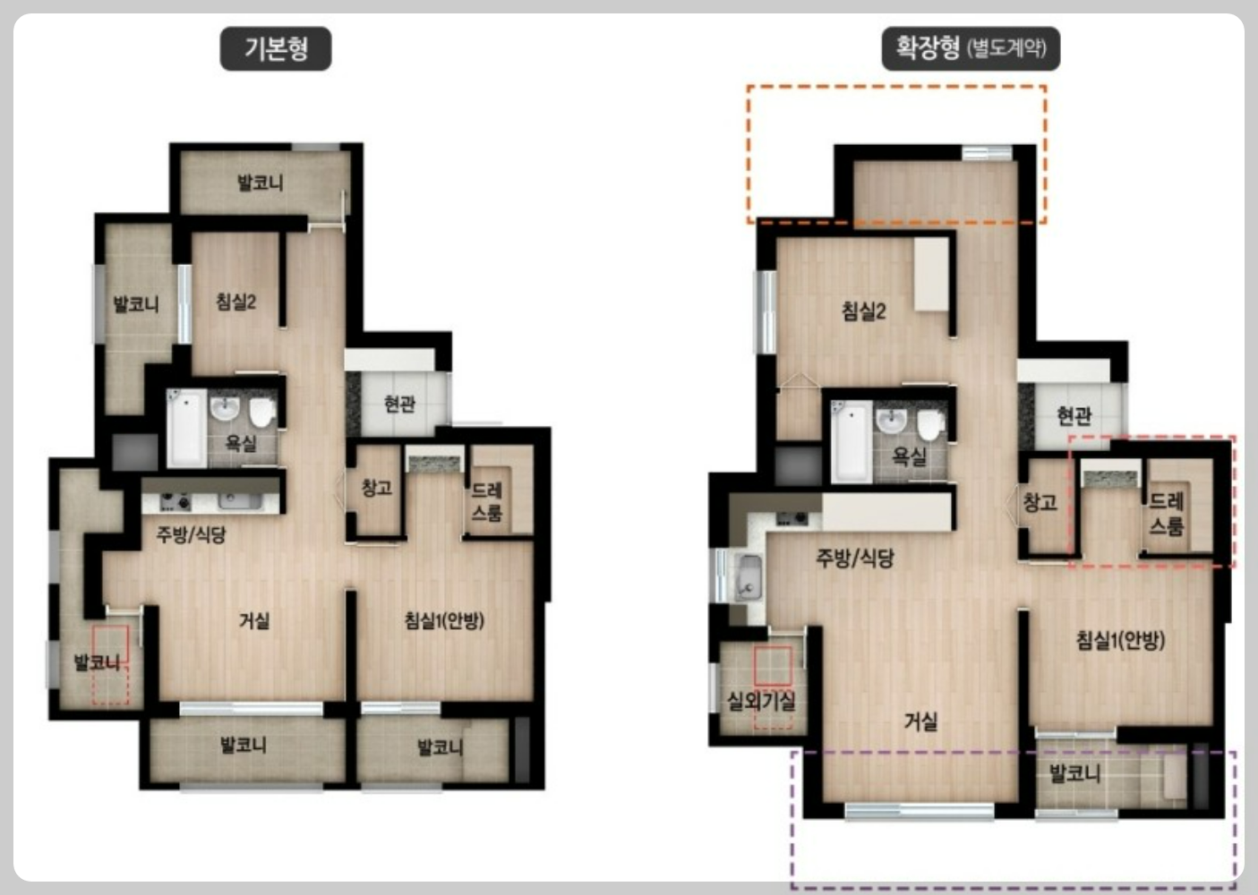 과천 지식정보타운 아파트 분양 단지, 과천푸르지오어울림라비엔오, 과천푸르지오오르투스, 과천르센토데시앙, 과천푸르지오벨라르테, 린파밀리에, 제이드자이, 통합임대 S10, S11, S12