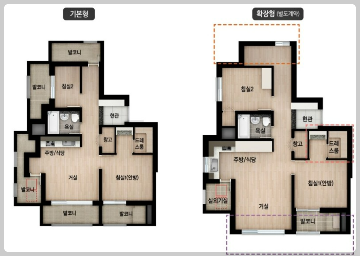 과천 지식정보타운 아파트 분양 단지&#44; 과천푸르지오어울림라비엔오&#44; 과천푸르지오오르투스&#44; 과천르센토데시앙&#44; 과천푸르지오벨라르테&#44; 린파밀리에&#44; 제이드자이&#44; 통합임대 S10&#44; S11&#44; S12